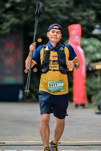 BIB: 
                            <button type="button" onclick="openModal(25181651)" class="btn btn-primary btn-sm float-right btn-popup" data-toggle="modal" data-target=".modal-high-quality">
                        <i class="fas fa-shopping-cart"></i> Add to Cart
                    </button>
                                            <button type="button" onclick="isThisMe(25181651, true)" class="btn btn-success btn-sm float-right btn-popup btn-isme hidden" data-toggle="tooltip" data-placement="bottom" title="นี่คือรูปของคุณใช่ไหม คลิกที่นี่เพื่อเอาเข้าอัลบั้ม">
                        <i class="fas fa-plus"></i> Add to album
                    </button>
                    <button type="button" onclick="isThisMe(25181651, false)" class="btn btn-warning btn-sm float-right btn-popup btn-isnotme hidden">
                        <i class="fas fa-ban"></i> Remove from album
                    </button>